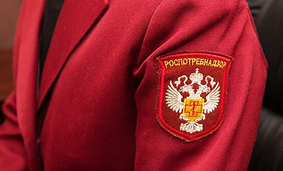 За день в Грозном составлено 70 протоколов за нарушение масочного режима