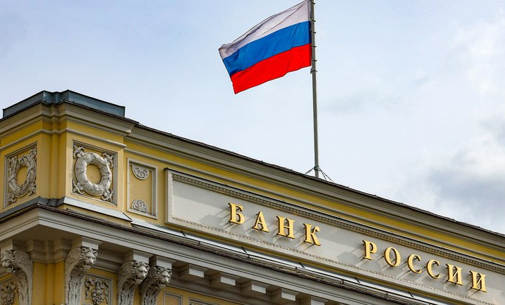 Жалобы от жителей ЧР на отказы банков выросли в 2,2 раза – Банк России дал разъяснения