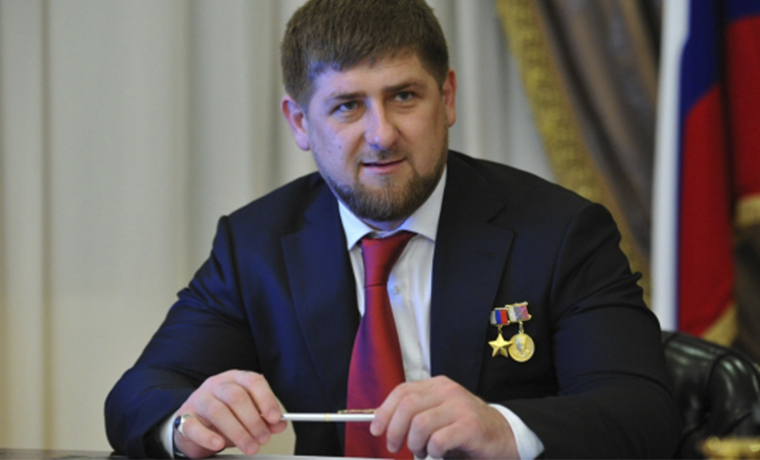 Рамзан Кадыров: Чечня стала центром международных научных форумов по проблемам медицины
