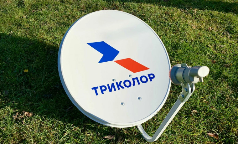 Проблемы с мобильной связью разогрели российский рынок спутникового интернета