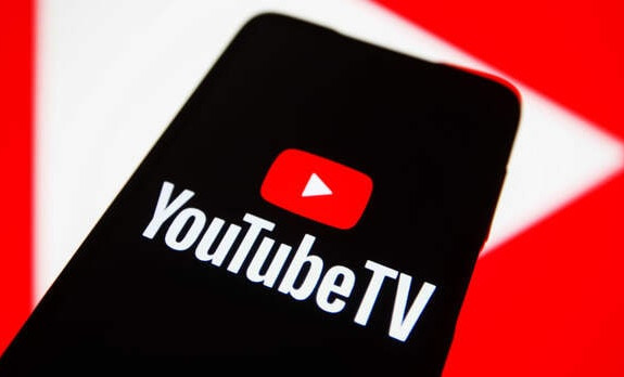 Роскомнадзор требует от Google разблокировать YouTube-канал ГТРК 