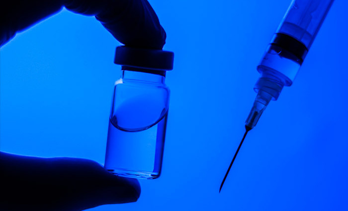 В ЧР за сутки выявлено 73 случая заражения коронавирусом
