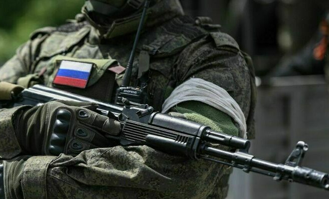Минобороны и Минцифры рассматривают возможность автоматического получения льгот для участников СВО