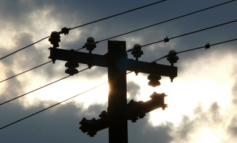 АО «Чеченэнерго» сообщает о плановых отключениях электроэнергии 21 января