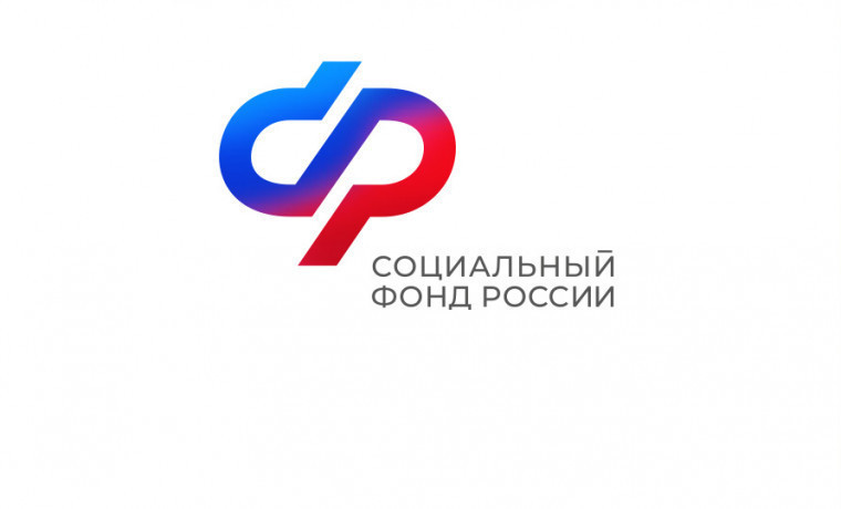 955 жителей ЧР получают надбавку к пенсии за стаж в сельском хозяйстве