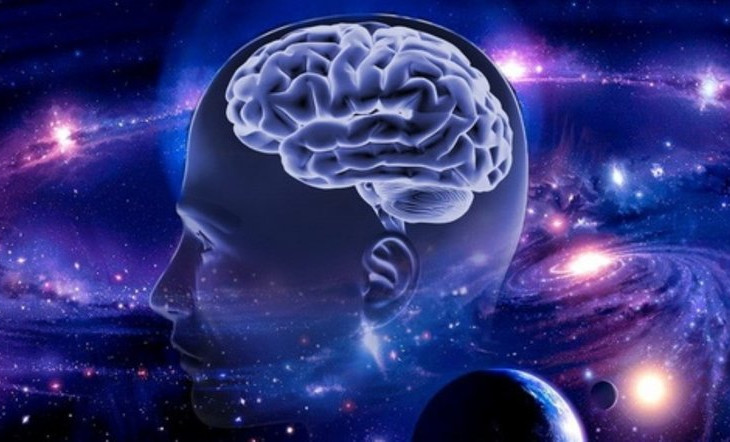 Ученые впервые зарегистрировали мозговую активность человека в момент смерти