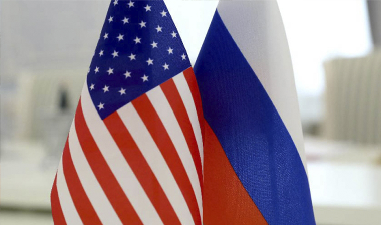 Встреча сенаторов РФ и США может пройти в нейтральной стране