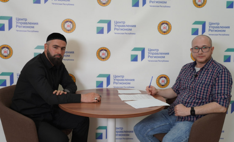 В Грозном отремонтируют 40 км дорог и обновят инженерные сети