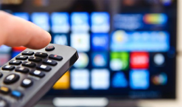 РБК: в России до 30% телевизоров не могут принимать цифровой сигнал