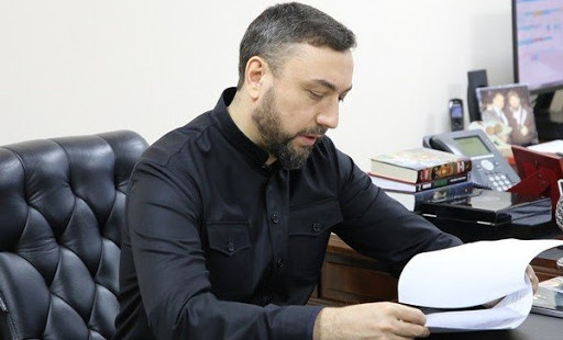 В ЧР предложили заменить Coca-Cola и PepsiCo на «Серноводский»