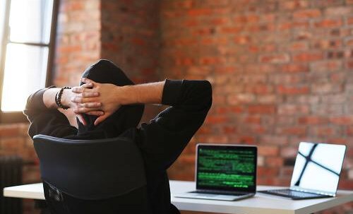 В ЧР стартовала «Неделя киберграмотности»