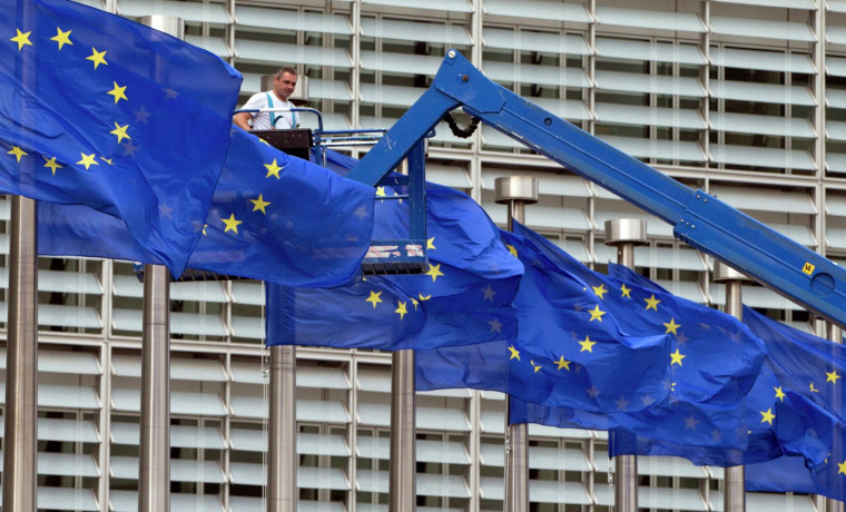 Назван настоящий виновник провала западных санкций против России