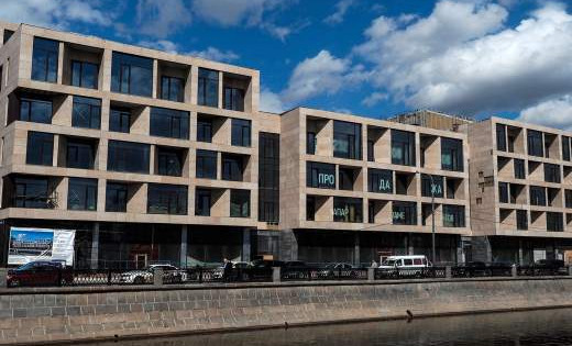 О правилах безопасности при аренде жилья рассказал риелтор