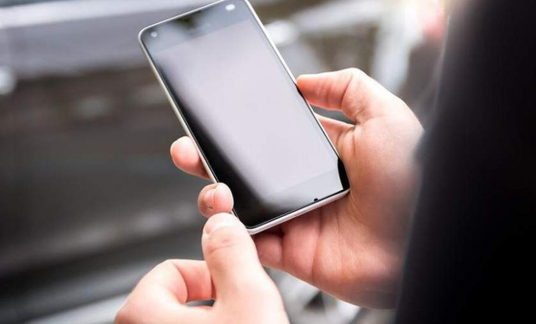 Об активизации смс-мошенников предупредили в Kaspersky