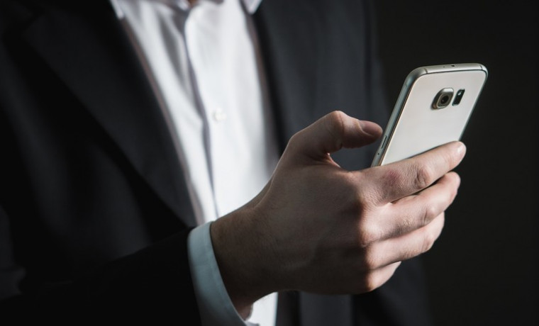 О новом способе телефонного мошенничества  предупредили Россиян