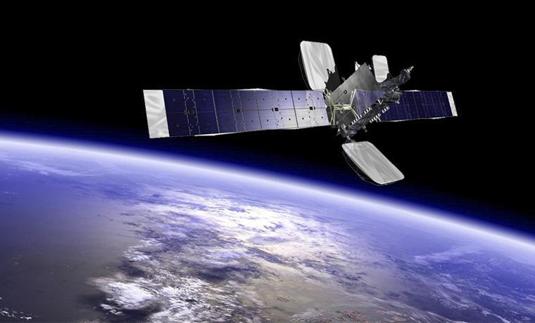 ЧГТРК «Грозный» в тестовом режиме запустила вещание на спутнике AzerSpace 46° 