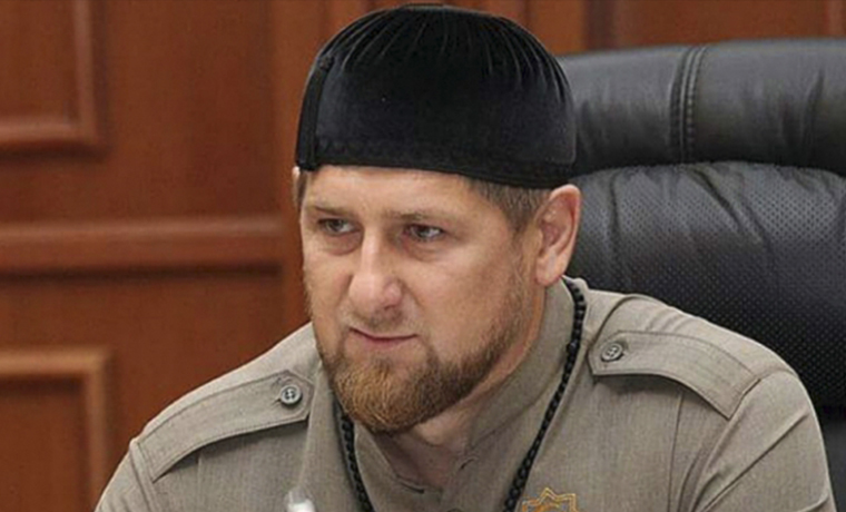 Рамзан Кадыров поздравил верующих с Днем рождения Пророка Мухаммада