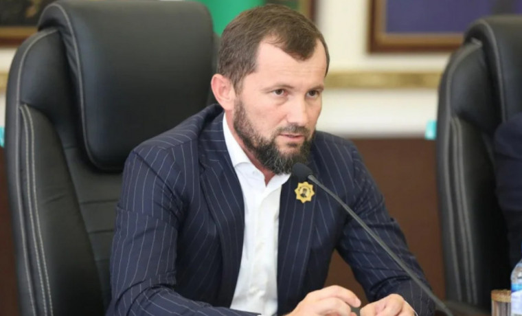 В Чеченской Республике в 2022 году будет проведен капремонт 42 СОШ