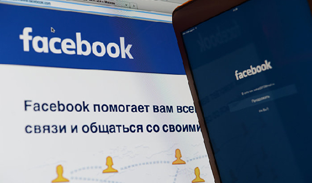 Сотрудники Facebook рассказали, что соцсеть следит за агрессивными пользователями