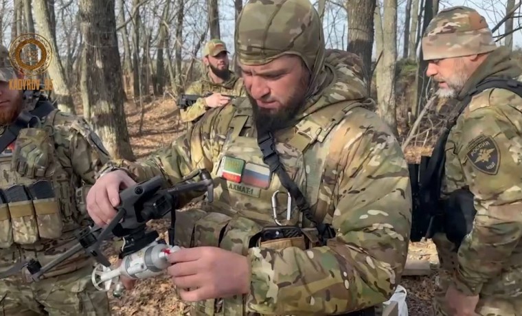 Голая группа Армия Фото и Видео