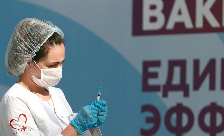 За сутки в ЧР выявили 129 случаев заражения коронавирусом