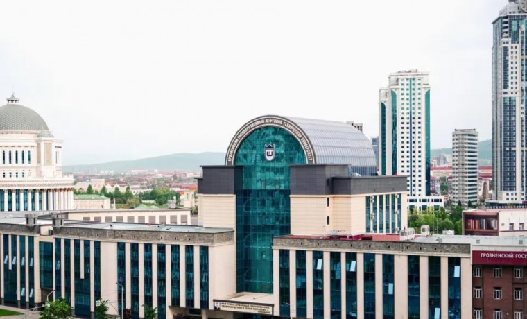 Российские вузы расширяют географию и форматы международного научного сотрудничества