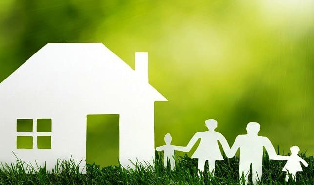 Чеченский филиал РСХБ предлагает ипотеку для многодетных семей