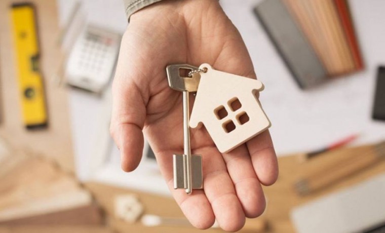 Более трехсот человек обеспечат безопасным жильём до конца текущего года