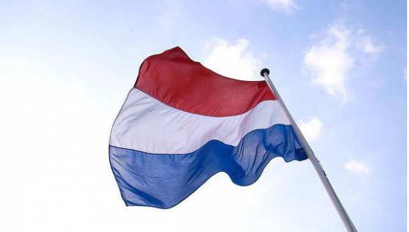 Нидерланды готовятся снять с России санкции