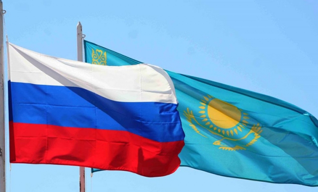 Чечня и Казахстан договорились о взаимном продвижении туристического потенциала