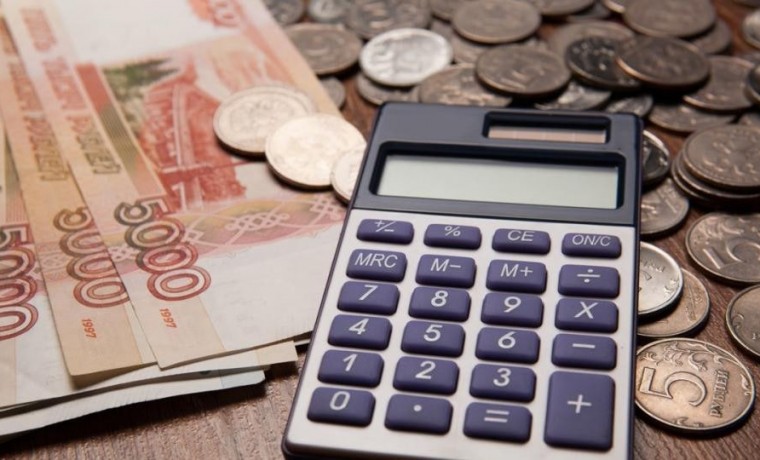 6 из 10 жителей Грозного в новом году ждут повышения зарплаты − SuperJob
