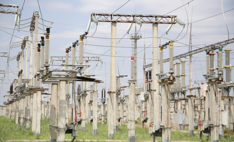 АО «Чеченэнерго»: информация об отключении электроэнергии 2 и 4 декабря