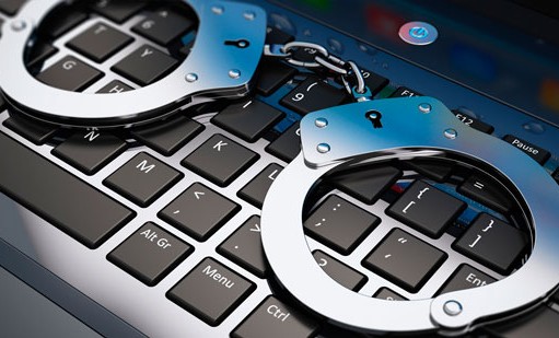 За семь лет уровень киберпреступности в России вырос в 20 раз