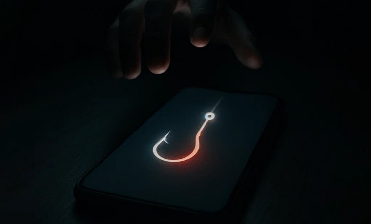 Цифровая ловушка: Механизмы вербовки в соцсетях и как им противостоять