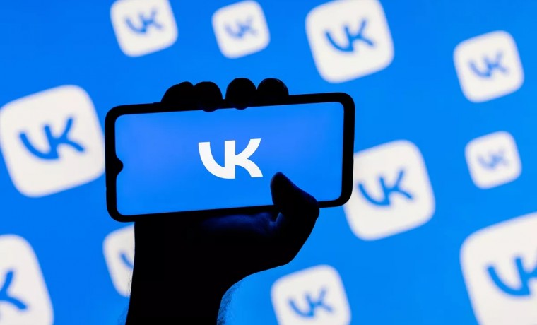 МинНацИнформ ЧР ведет еженедельный рейтинг государственных страниц в "ВКонтакте" ЧР