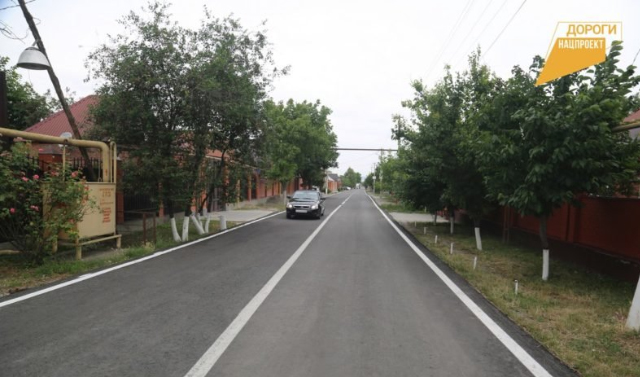 В рамках «дорожного» нацпроекта в 2021 году в Аргуне отремонтируют 9 улиц