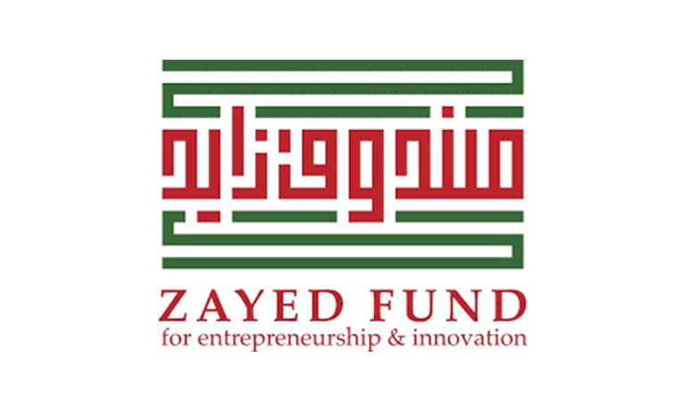 В 2018 году Фонд Зайеда поддержал 60 бизнес-проектов 