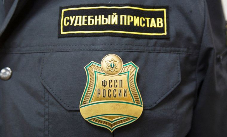 ФССП по ЧР депортировала двух граждан Туркменистана за незаконное пребывание