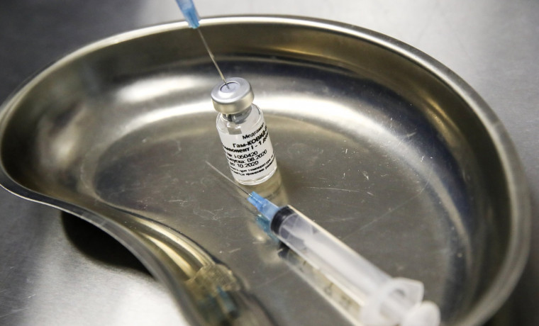 За сутки в ЧР выявлено 427 случаев заражения коронавирусом