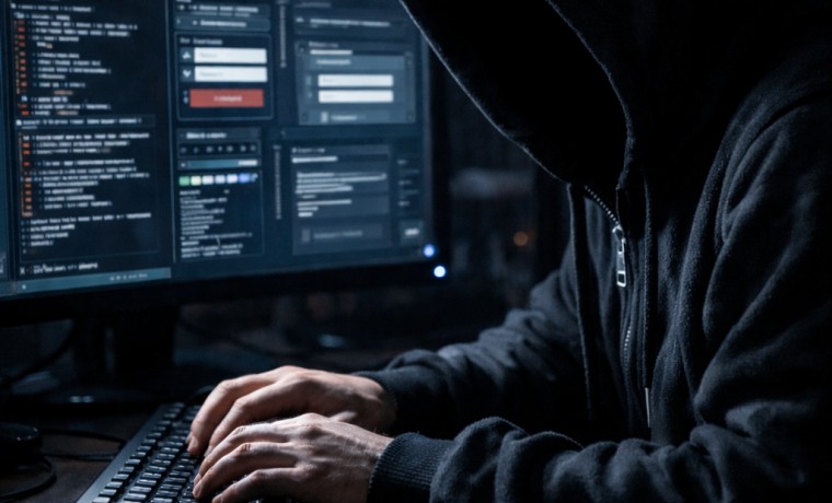 ВТБ выяснил, кто чаще становится жертвой мошенников