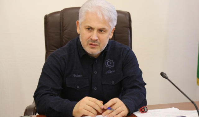 Эффективность работы министерств Чечни будет оцениваться по 11 показателям