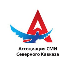 Директор ЧГТРК «Грозный» вошел в правление Ассоциации СМИ СКФО