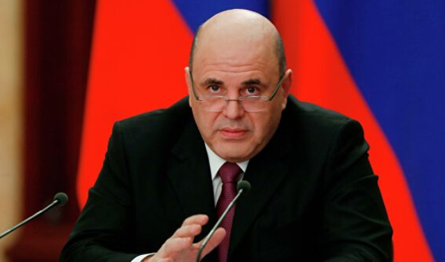 Утвержден порядок выплат малоимущим семьям с детьми 3-7 лет