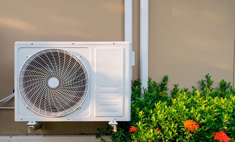 О правильном использовании кондиционеров рассказал эксперт