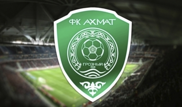 Турецкие сборы ФК «Ахмат» подходят к концу