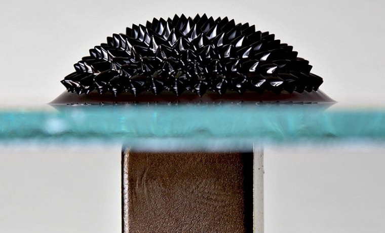 Новый метод лечения рака с помощью наночастиц придумали российские ученые