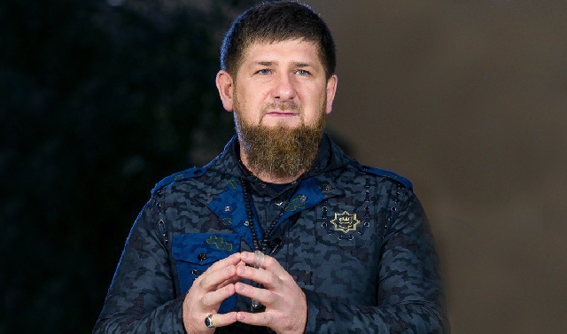 Рамзан Кадыров призвал верующих доверять Исламской медицине 