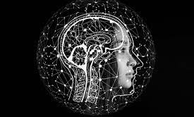 Российские ученые нашли аномалии в мозгу переболевших COVID-19