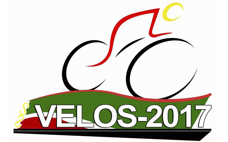 В Чечне пройдет велопробег «VELOS-2017»