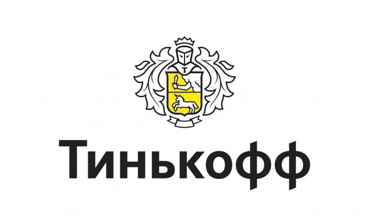 У Тинькофф наблюдаются массовые сбои